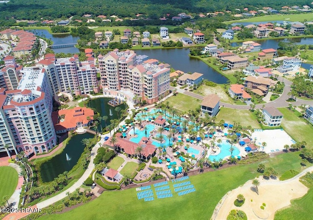 200 Ocean Crest Dr Unit 418, Palm Coast, FL 32137 - photo 46