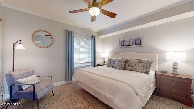 200 Ocean Crest Dr Unit 418, Palm Coast, FL 32137 - photo 33