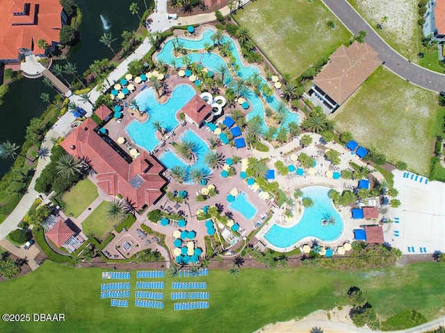 200 Ocean Crest Dr Unit 418, Palm Coast, FL 32137 - photo 47