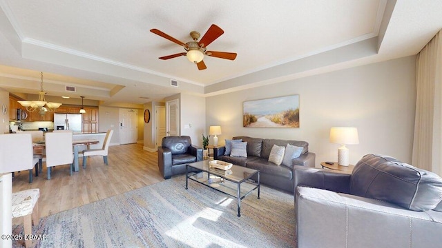 200 Ocean Crest Dr Unit 418, Palm Coast, FL 32137 - photo 13