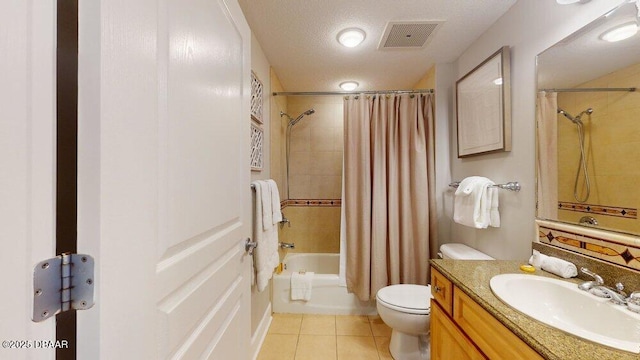 200 Ocean Crest Dr Unit 418, Palm Coast, FL 32137 - photo 31