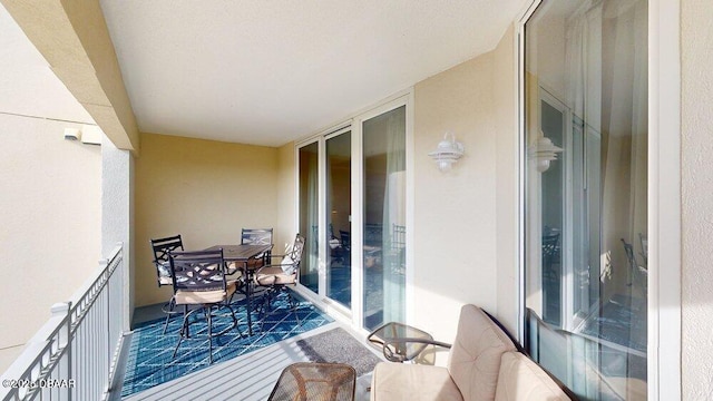 200 Ocean Crest Dr Unit 418, Palm Coast, FL 32137 - photo 37