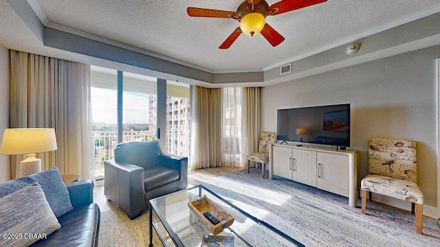 200 Ocean Crest Dr Unit 418, Palm Coast, FL 32137 - photo 11