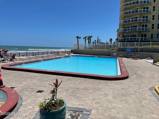 1909 S Atlantic Ave Unit 602, Daytona Beach Shores, FL 32118 - photo 9