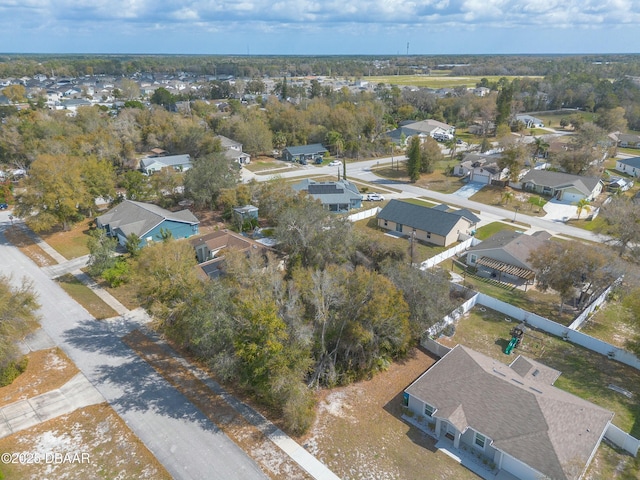 393 Elkin Ave, Deltona FL, 32738 land for sale