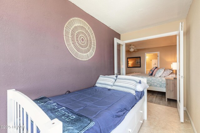 5201 S Atlantic Ave Unit 401A, New Smyrna Beach, FL 32169 - photo 13