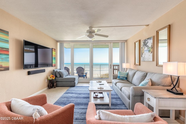 5201 S Atlantic Ave Unit 401A, New Smyrna Beach, FL 32169 - photo 3