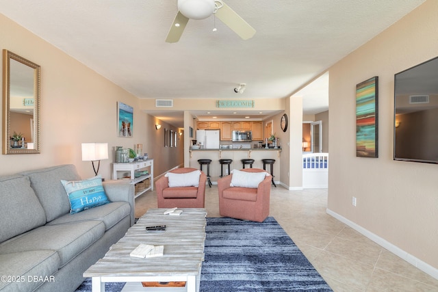 5201 S Atlantic Ave Unit 401A, New Smyrna Beach, FL 32169 - photo 9