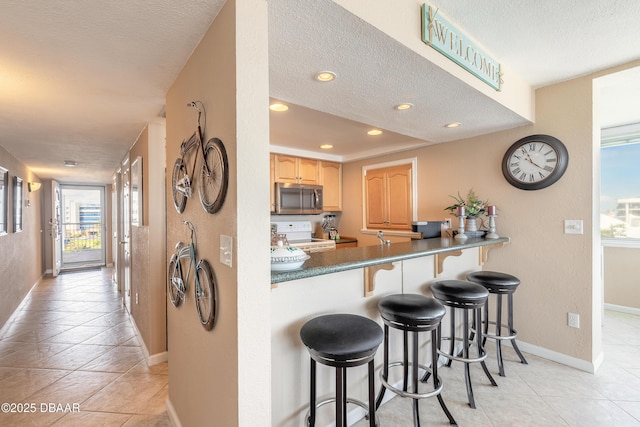 5201 S Atlantic Ave Unit 401A, New Smyrna Beach, FL 32169 - photo 12