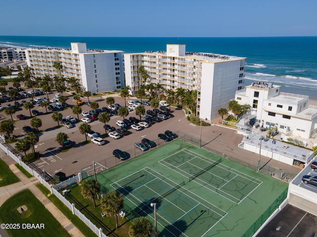 5201 S Atlantic Ave Unit 401A, New Smyrna Beach, FL 32169 - photo 26