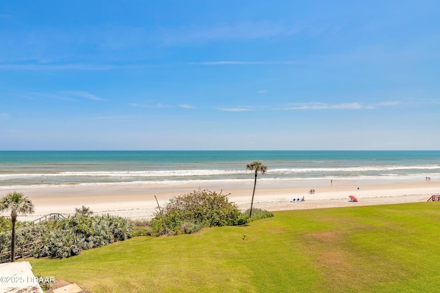 5201 S Atlantic Ave Unit 401A, New Smyrna Beach, FL 32169 - photo 18