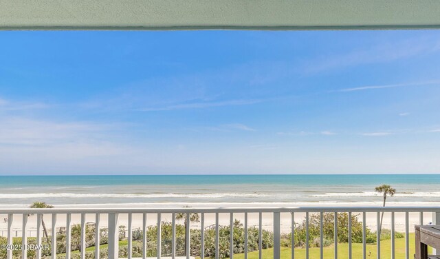 5201 S Atlantic Ave Unit 401A, New Smyrna Beach, FL 32169 - photo 30