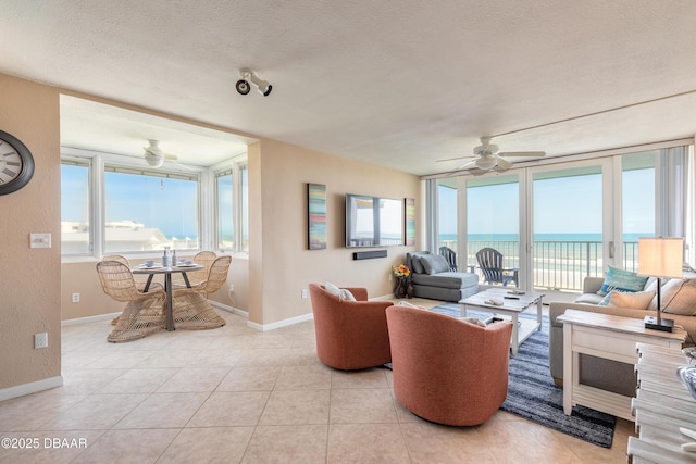 5201 S Atlantic Ave Unit 401A, New Smyrna Beach, FL 32169 - photo 8