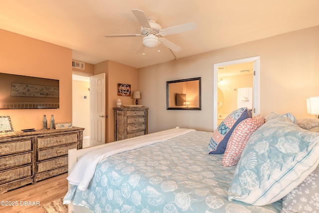 5201 S Atlantic Ave Unit 401A, New Smyrna Beach, FL 32169 - photo 16