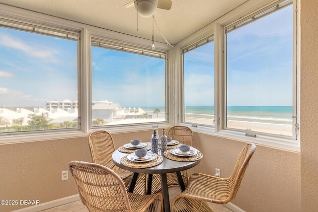 5201 S Atlantic Ave Unit 401A, New Smyrna Beach, FL 32169 - photo 4
