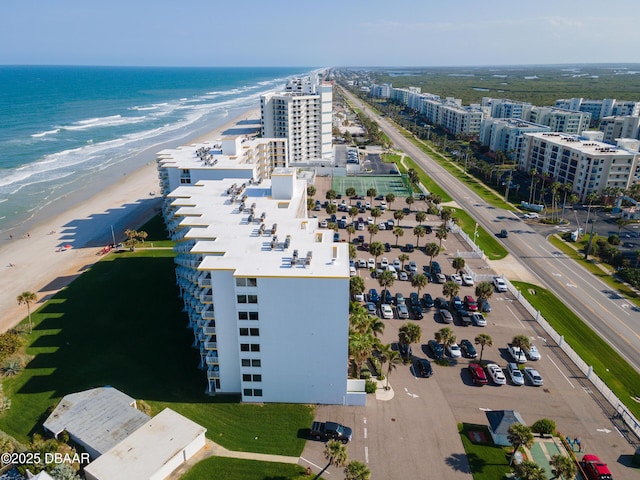 5201 S Atlantic Ave Unit 401A, New Smyrna Beach, FL 32169 - photo 29