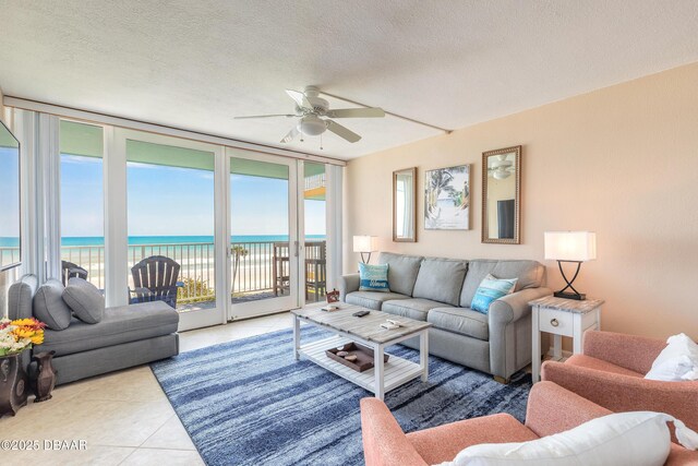 5201 S Atlantic Ave Unit 401A, New Smyrna Beach, FL 32169 - photo 7