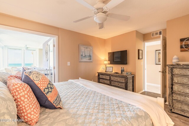 5201 S Atlantic Ave Unit 401A, New Smyrna Beach, FL 32169 - photo 15