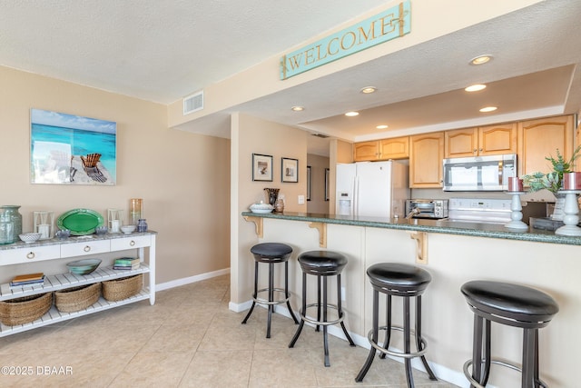 5201 S Atlantic Ave Unit 401A, New Smyrna Beach, FL 32169 - photo 11