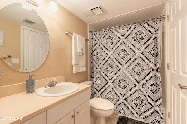 5201 S Atlantic Ave Unit 401A, New Smyrna Beach, FL 32169 - photo 17