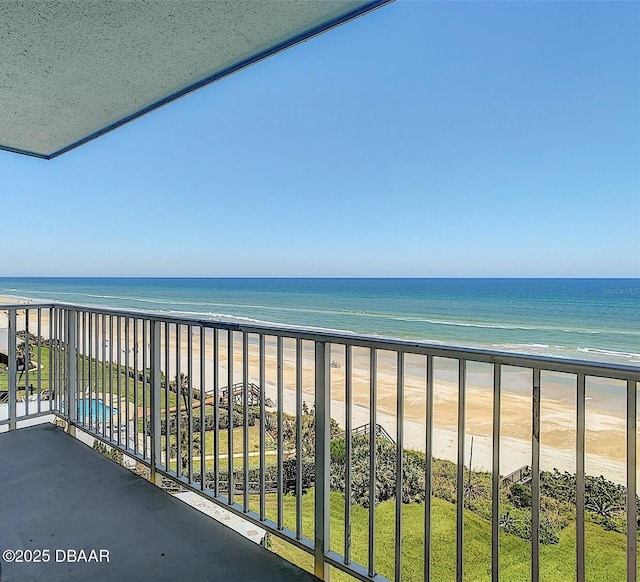 5201 S Atlantic Ave Unit 401A, New Smyrna Beach, FL 32169 - photo 2
