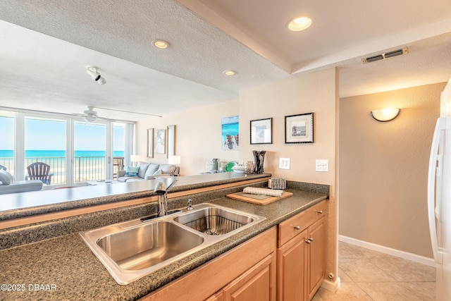 5201 S Atlantic Ave Unit 401A, New Smyrna Beach, FL 32169 - photo 10