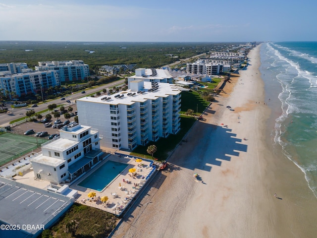 5201 S Atlantic Ave Unit 401A, New Smyrna Beach, FL 32169 - photo 28