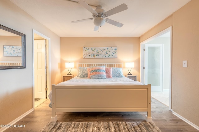 5201 S Atlantic Ave Unit 401A, New Smyrna Beach, FL 32169 - photo 14