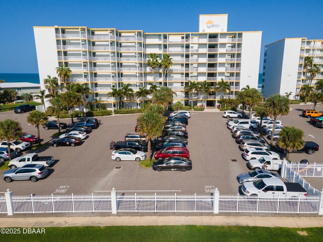 5201 S Atlantic Ave Unit 401A, New Smyrna Beach, FL 32169 - photo 23