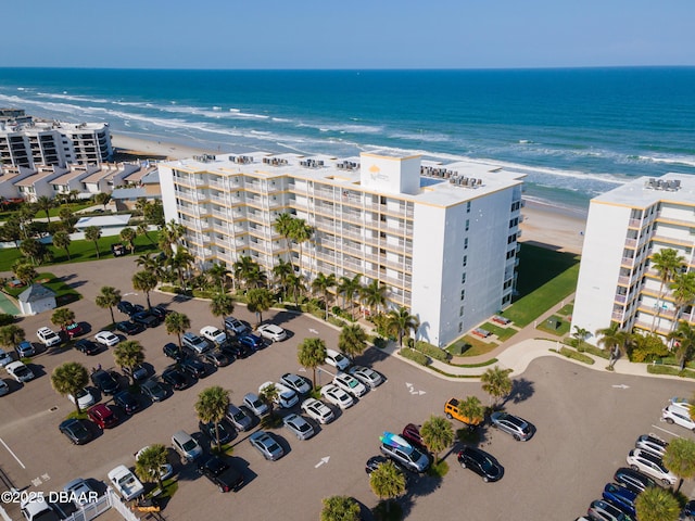 5201 S Atlantic Ave Unit 401A, New Smyrna Beach, FL 32169 - photo 24