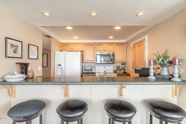 5201 S Atlantic Ave Unit 401A, New Smyrna Beach, FL 32169 - photo 5