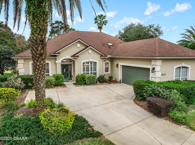 376 Valverde Ln, Saint Augustine, FL 32086 - photo 2