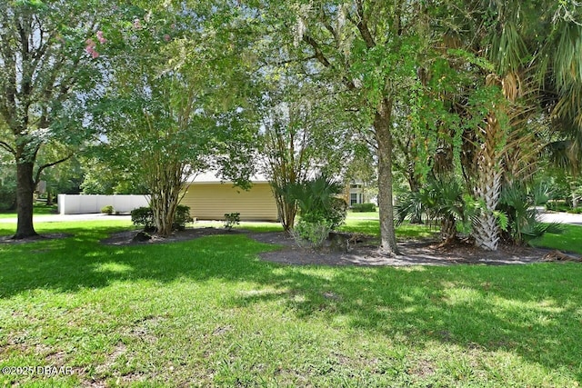 238 Crooked Tree Trl, Deland, FL 32724 - photo 41