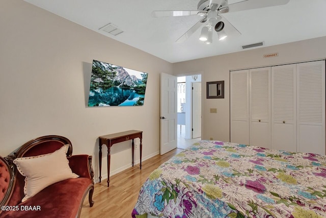 238 Crooked Tree Trl, Deland, FL 32724 - photo 29