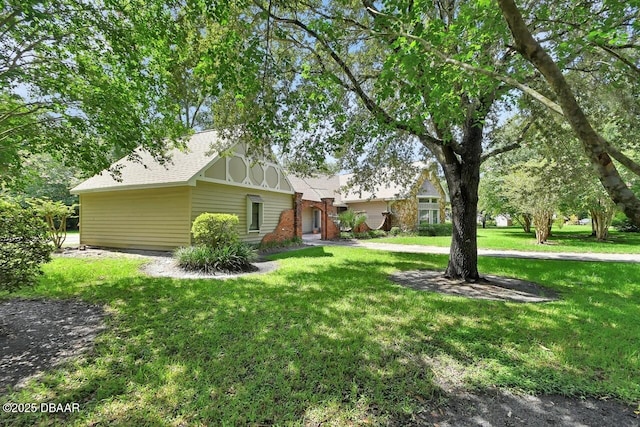 238 Crooked Tree Trl, Deland, FL 32724 - photo 40