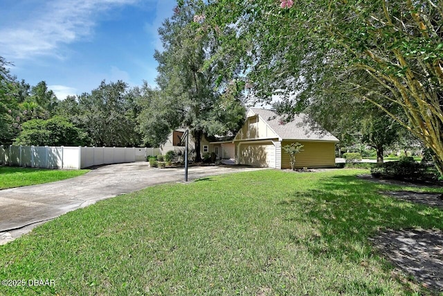 238 Crooked Tree Trl, Deland, FL 32724 - photo 43