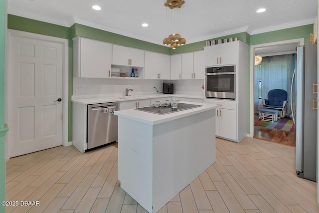 238 Crooked Tree Trl, Deland, FL 32724 - photo 6