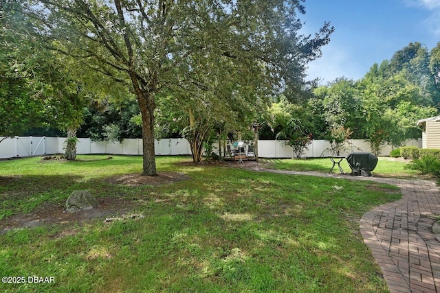 238 Crooked Tree Trl, Deland, FL 32724 - photo 33