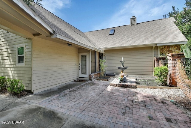 238 Crooked Tree Trl, Deland, FL 32724 - photo 37