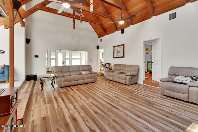 238 Crooked Tree Trl, Deland, FL 32724 - photo 4