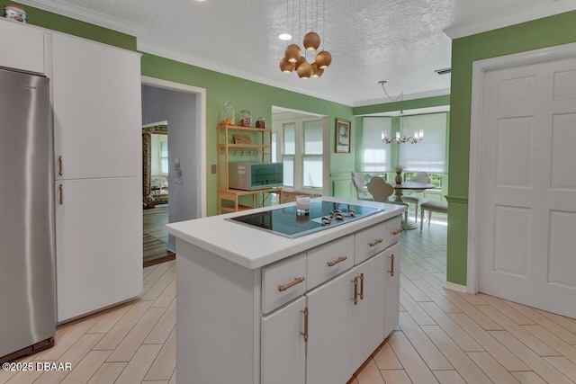 238 Crooked Tree Trl, Deland, FL 32724 - photo 8