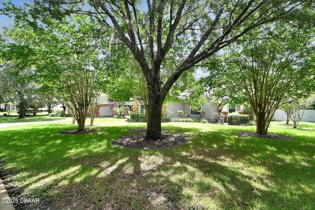 238 Crooked Tree Trl, Deland, FL 32724 - photo 38