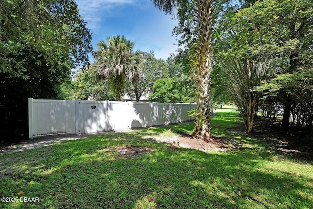 238 Crooked Tree Trl, Deland, FL 32724 - photo 47
