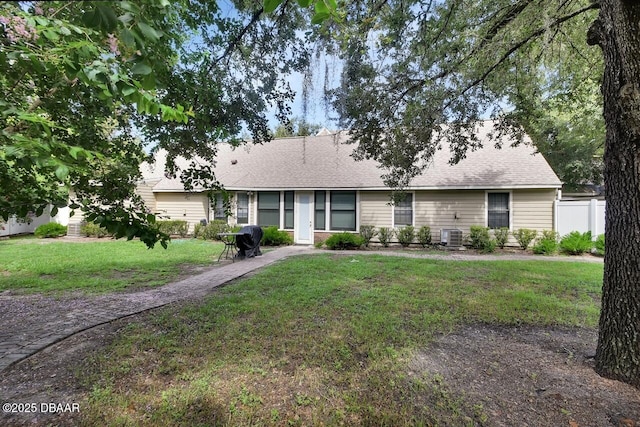 238 Crooked Tree Trl, Deland, FL 32724 - photo 34