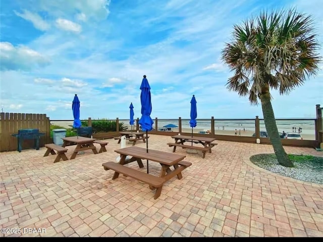 1233 S Atlantic Ave Unit 324, Daytona Beach, FL 32118 - photo 20