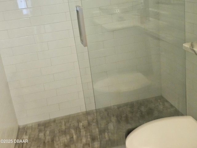 1233 S Atlantic Ave Unit 324, Daytona Beach, FL 32118 - photo 11