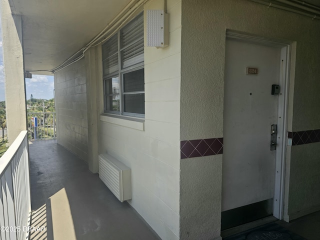 1233 S Atlantic Ave Unit 324, Daytona Beach, FL 32118 - photo 3