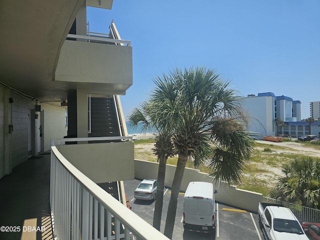 1233 S Atlantic Ave Unit 324, Daytona Beach, FL 32118 - photo 24