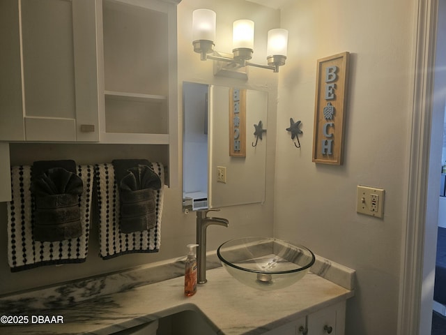 1233 S Atlantic Ave Unit 324, Daytona Beach, FL 32118 - photo 14