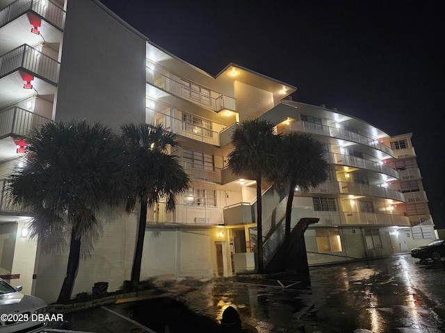 1233 S Atlantic Ave Unit 324, Daytona Beach, FL 32118 - photo 28